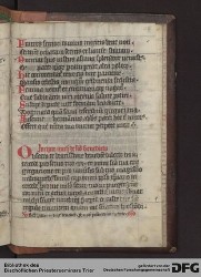 Blatt 126r