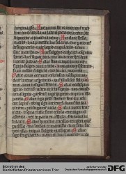 Blatt 127r