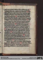 Blatt 128r