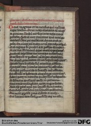 Blatt 129r