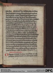 Blatt 130r