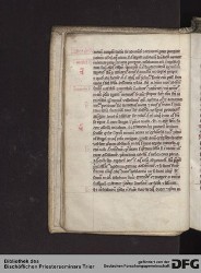 Blatt 9v