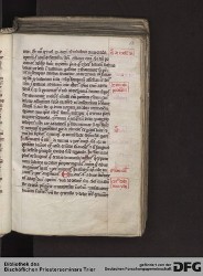 Blatt 10r