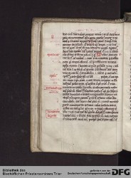 Blatt 13v