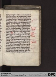 Blatt 15r