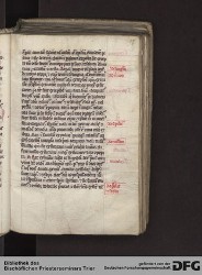 Blatt 17r
