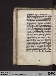 Blatt 30v