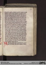 Blatt 34r