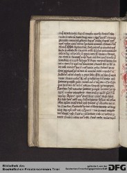 Blatt 35v