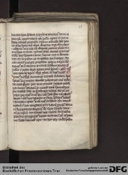 Blatt 39r