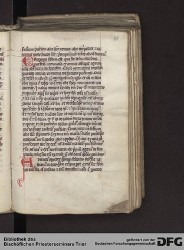 Blatt 40r