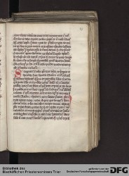 Blatt 43r