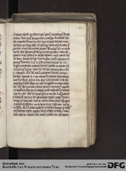 Blatt 44r
