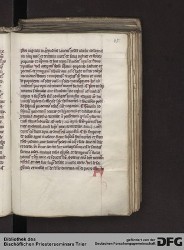 Blatt 45r