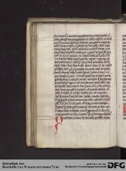 Blatt 47v