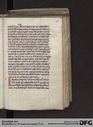 Blatt 48r