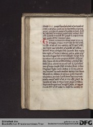Blatt 50v