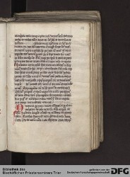 Blatt 52r
