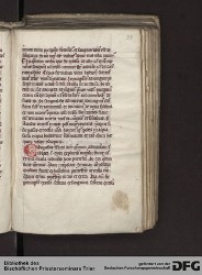 Blatt 54r