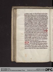 Blatt 56v
