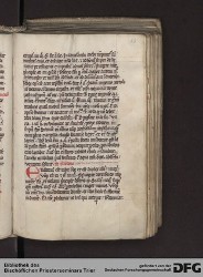Blatt 63r