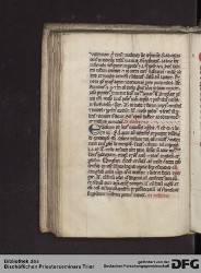 Blatt 63v