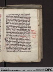 Blatt 65r