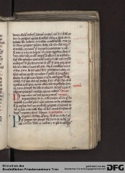 Blatt 66r