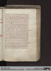 Blatt 77r