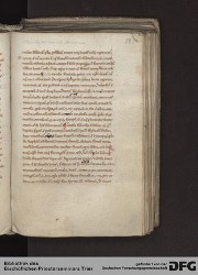 Blatt 78r