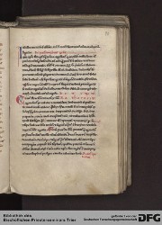 Blatt 80r