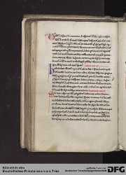Blatt 80v