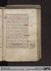 Blatt 88r