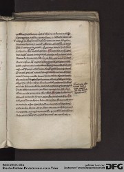 Blatt 91r