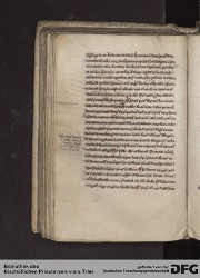 Blatt 91v
