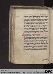 Blatt 95v