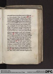 Blatt 101r