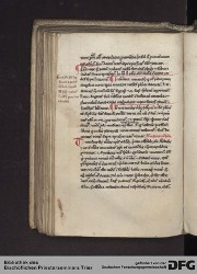 Blatt 101v