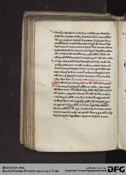 Blatt 106v