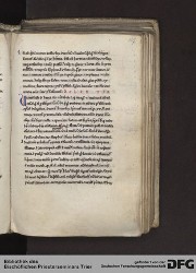 Blatt 107r