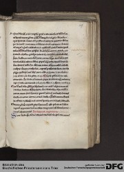 Blatt 109r