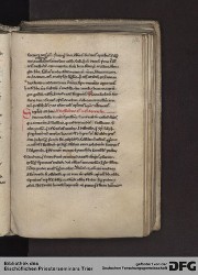 Blatt 112r