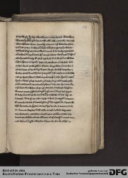 Blatt 116r