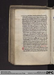 Blatt 118v
