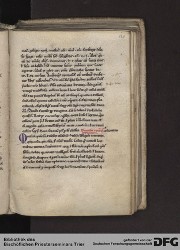 Blatt 120r