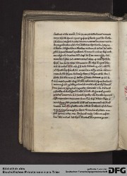 Blatt 122v