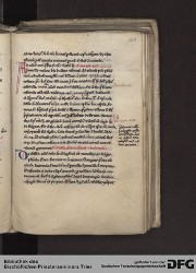 Blatt 124r