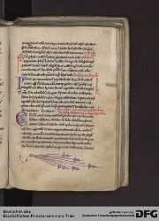 Blatt 128r