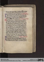 Blatt 130r