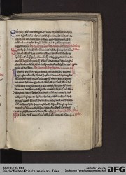 Blatt 131r